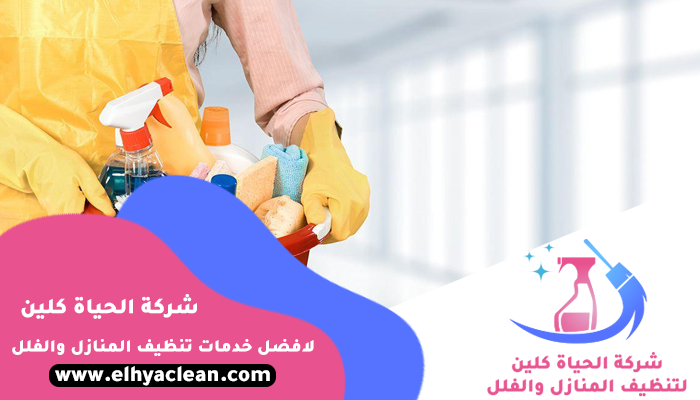 خادمات بالساعة في الشارقة