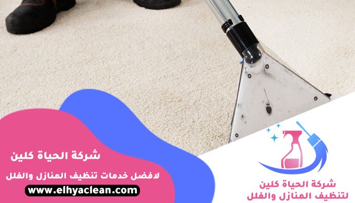 شركة تعقيم في ام القيوين