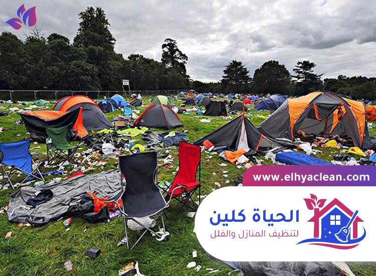 شركة تنظيف خيام في الشارقة 3 شركة تنظيف خيام في الشارقة