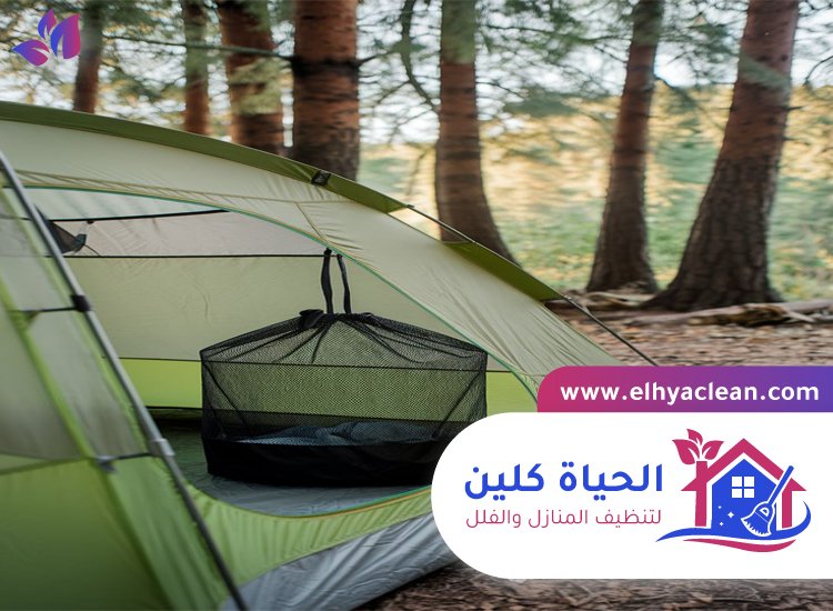 شركة تنظيف خيام في ام القيوين 3 شركة تنظيف خيام في ام القيوين