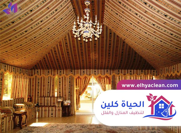 شركة تنظيف خيام في راس الخيمة 3 شركة تنظيف خيام في راس الخيمة