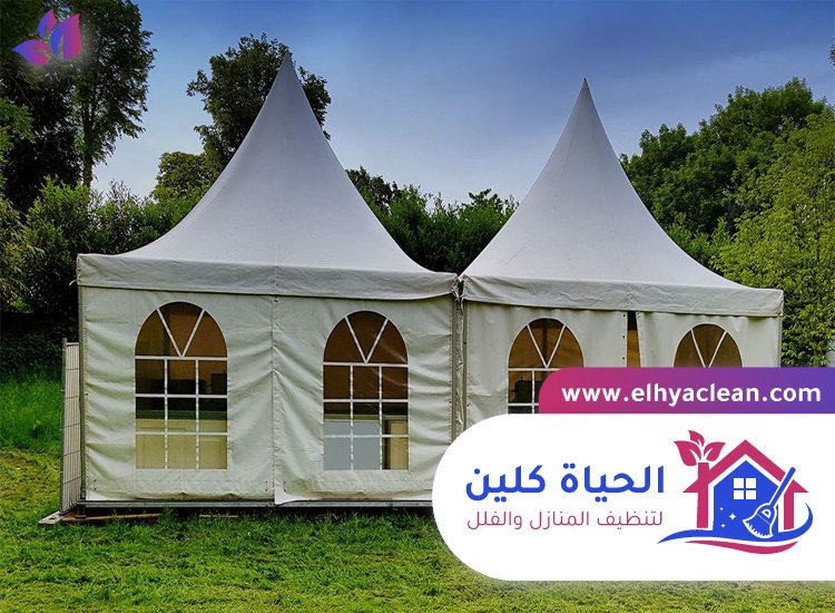 شركة تنظيف خيام في راس الخيمة 4 شركة تنظيف خيام في راس الخيمة