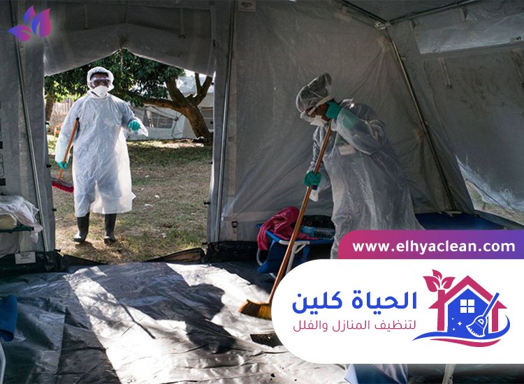 شركة تنظيف خيام في دبي 3 شركة تنظيف خيام في دبي