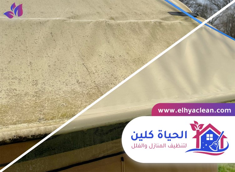 شركة تنظيف خيام في عجمان 3 شركة تنظيف خيام في عجمان