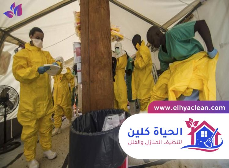 شركة تنظيف خيام في الفجيرة 4 شركة تنظيف خيام في الفجيرة