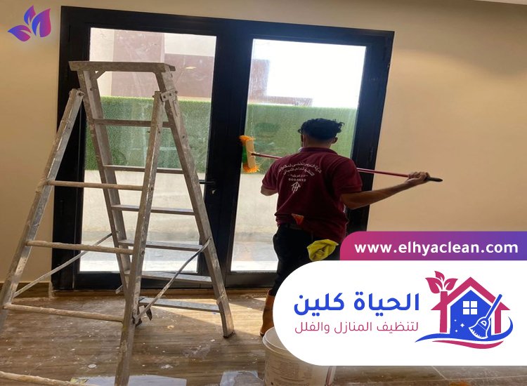 شركة تنظيف شقق في دبي 5 شركة تنظيف شقق في دبي