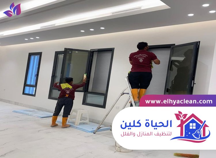 شركة تنظيف شقق في دبي 4 شركة تنظيف شقق في دبي