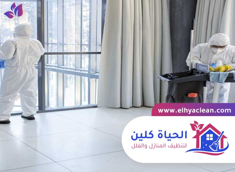 شركة تنظيف شقق في عجمان 4 شركة تنظيف شقق في عجمان