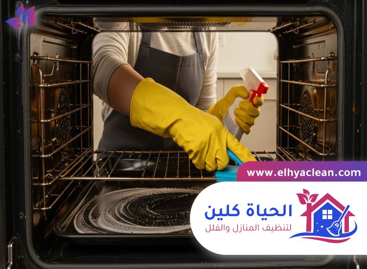 شركة تنظيف افران في عجمان 3 شركة تنظيف افران في عجمان