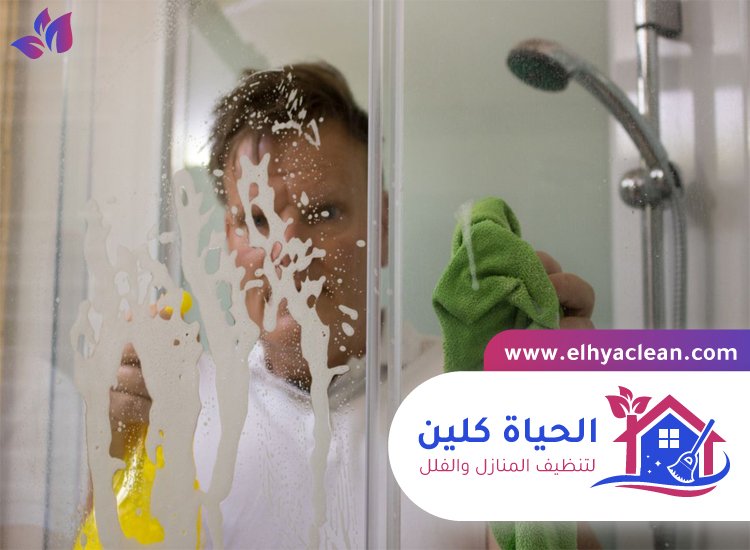 شركة تنظيف حمامات العين 3 شركة تنظيف حمامات العين