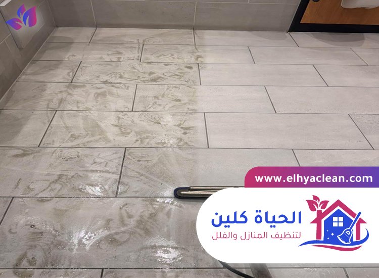 جلي رخام في رأس الخيمة 2 جلي رخام في رأس الخيمة