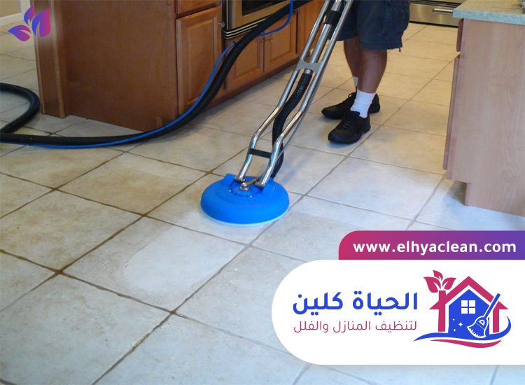 جلي رخام في رأس الخيمة 3 جلي رخام في رأس الخيمة