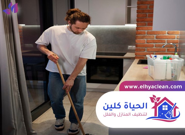 تنظيف مطابخ في رأس الخيمة 4 تنظيف مطابخ في رأس الخيمة