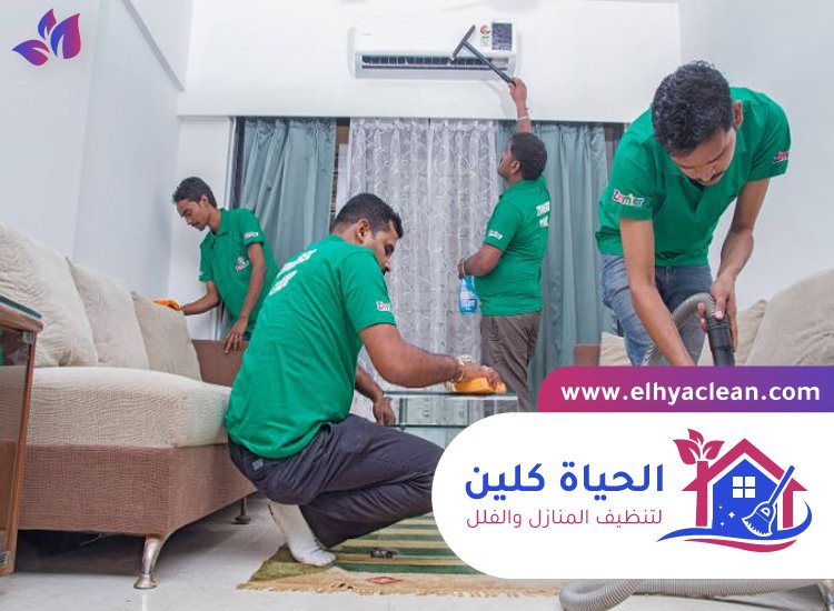شركة تنظيف في دبي 2 شركة تنظيف في دبي