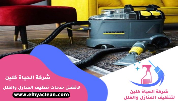شركة تعقيم في ام القيوين