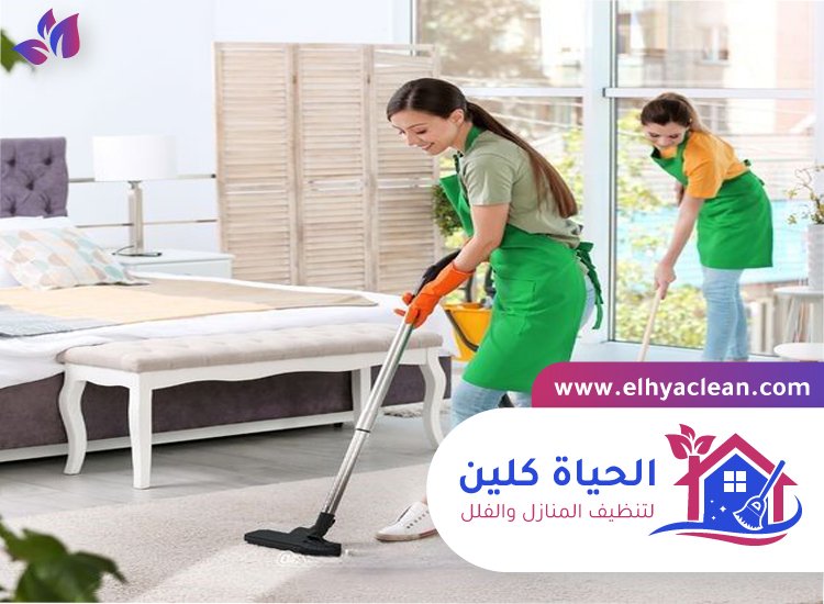 شركة تنظيف في ميسلون 5 شركة تنظيف في ميسلون