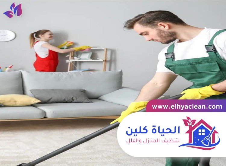 شركة تنظيف في البرشاء 4 شركة تنظيف في البرشاء
