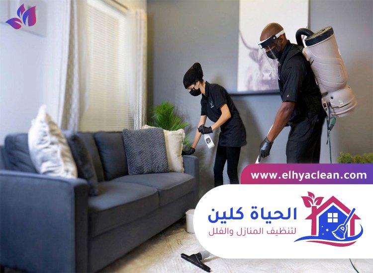 شركة تنظيف في الجافلية 3 شركة تنظيف في الجافلية