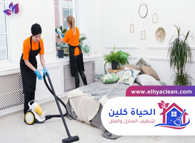 شركة تنظيف في الجافلية 5 شركة تنظيف في الجافلية
