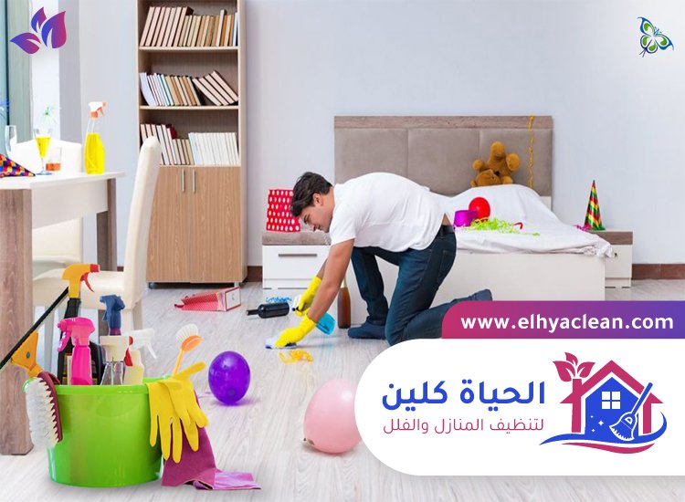 شركة تنظيف في أم القيوين 2 شركة تنظيف في أم القيوين