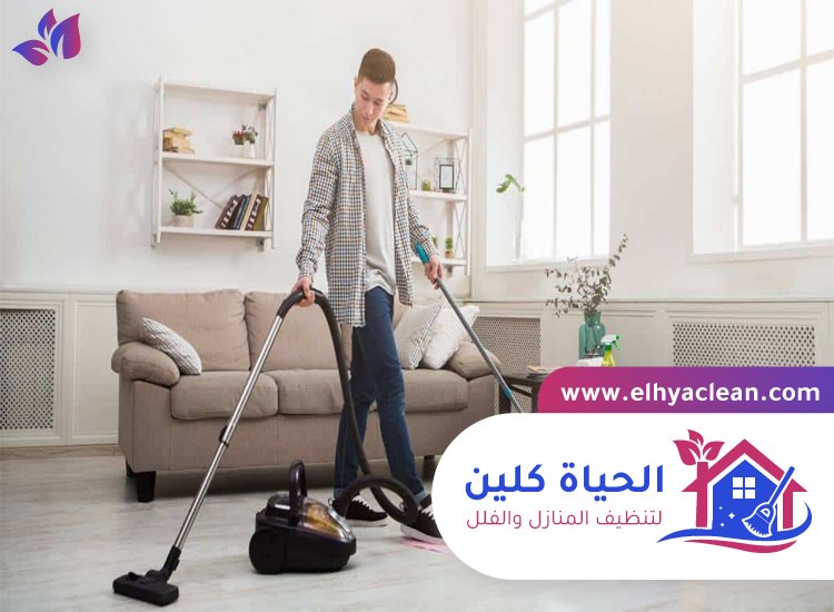 شركة تنظيف في أبوظبي 8 شركة تنظيف في أبوظبي