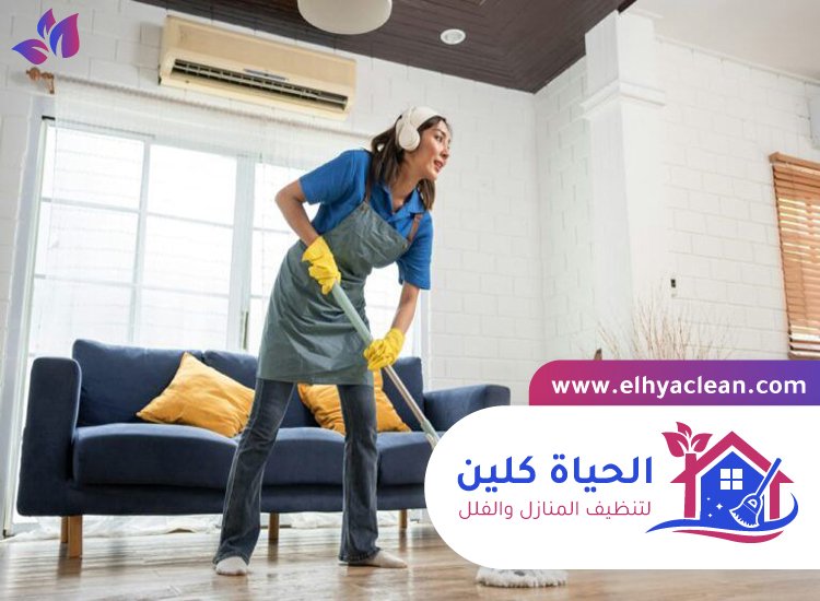 شركة تنظيف في الضاحية 4 شركة تنظيف في الضاحية