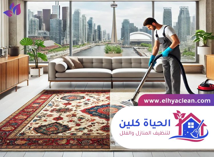 شركة تنظيف في الزاهية 5 شركة تنظيف في الزاهية
