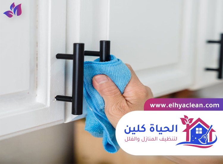 افضل شركة تنظيف منازل عجمان 4 افضل شركة تنظيف منازل عجمان