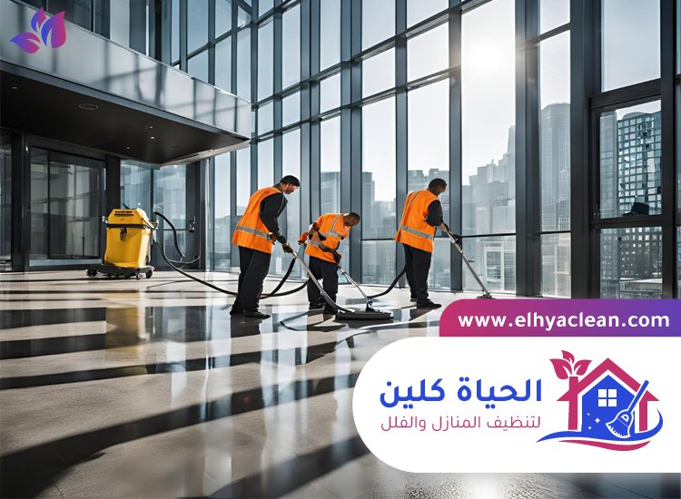 شركة تنظيف في الدراري 5 شركة تنظيف في الدراري