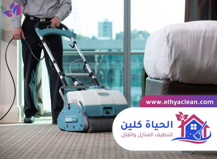 تنظيف فلل في رأس الخيمة 4 تنظيف فلل في رأس الخيمة