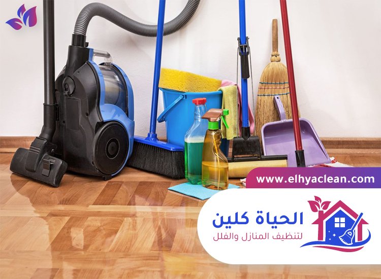 تنظيف فلل في رأس الخيمة 5 تنظيف فلل في رأس الخيمة