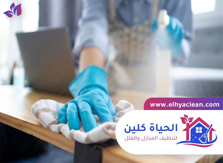 شركة تعقيم في عجمان 3 شركة تعقيم في عجمان