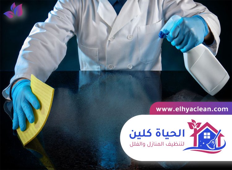 شركة تعقيم في الفجيرة 7 شركة تعقيم في الفجيرة