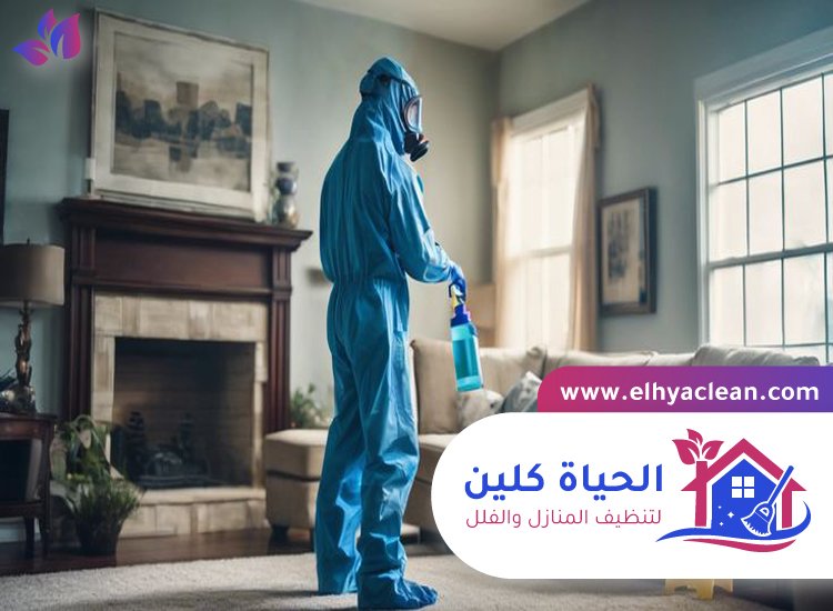 شركة تعقيم منازل دبي 4 شركة تعقيم منازل دبي 0501816457