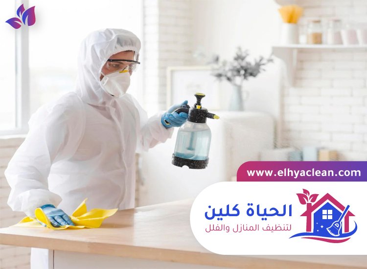 شركة تعقيم منازل دبي 2 شركة تعقيم منازل دبي 0501816457