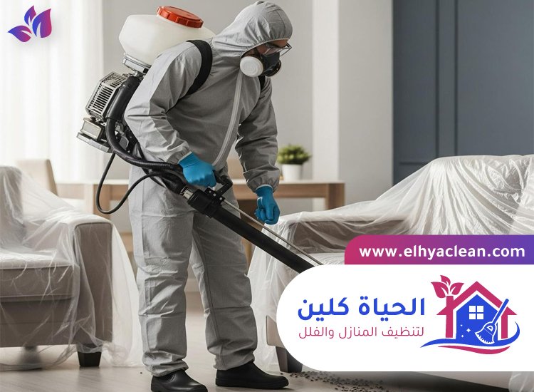 شركة تعقيم منازل دبي 3 شركة تعقيم منازل دبي 0501816457