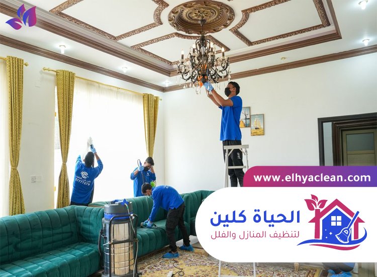 شركة تنظيف في دبي 3 شركة تنظيف في دبي
