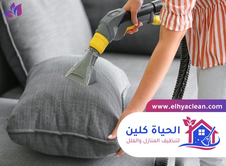 شركة تنظيف كنب في العين 8 شركة تنظيف كنب في العين