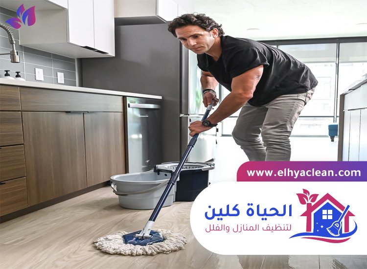 شركة تنظيف قصور دبي 5 شركة تنظيف قصور دبي