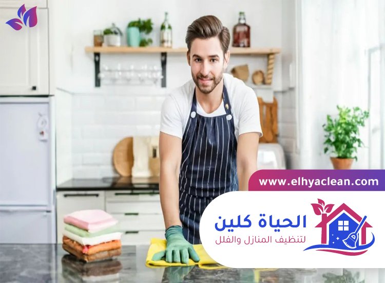 شركة تنظيف دبي 7 شركة تنظيف دبي