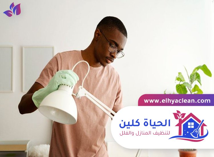شركة تنظيف دبي 6 شركة تنظيف دبي