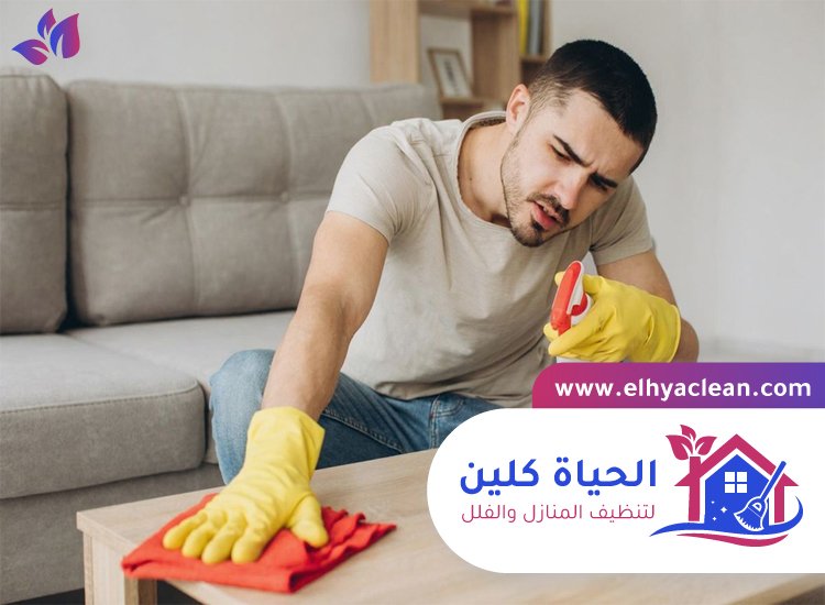 شركة تنظيف منازل بالفجيرة 4 شركة تنظيف منازل بالفجيرة