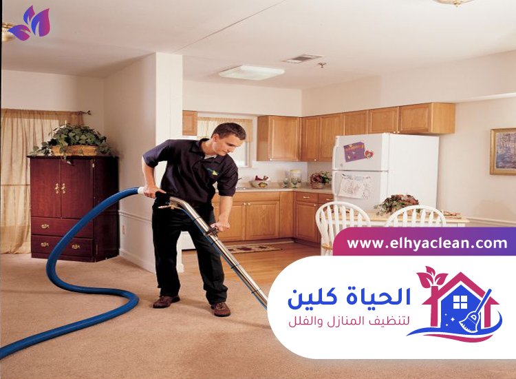 شركة تنظيف منازل بالشارقة 3 شركة تنظيف منازل بالشارقة