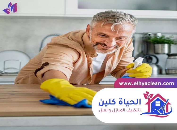 شركة تنظيف منازل بالشارقة 2 شركة تنظيف منازل