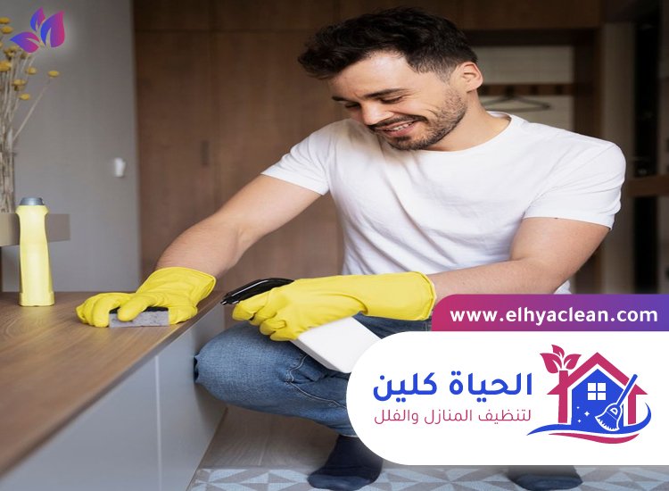 شركة تنظيف منازل بالفجيرة 2 شركة تنظيف منازل