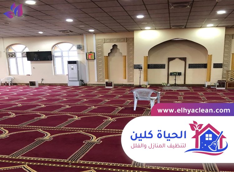 شركة تنظيف مساجد بالشارقة 5 شركة تنظيف مساجد بالشارقة