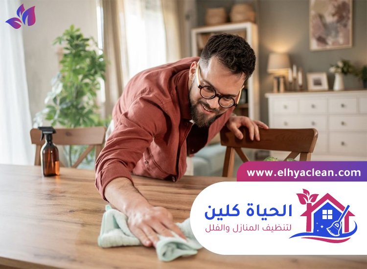 شركة تنظيف بالفجيرة 4 شركة تنظيف بالفجيرة