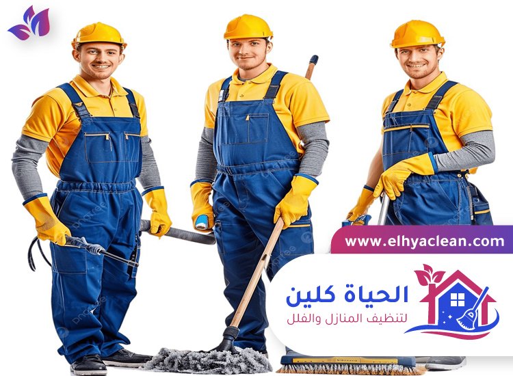 شركة تنظيف فلل في دبي 2 شركة تنظيف فلل في دبي