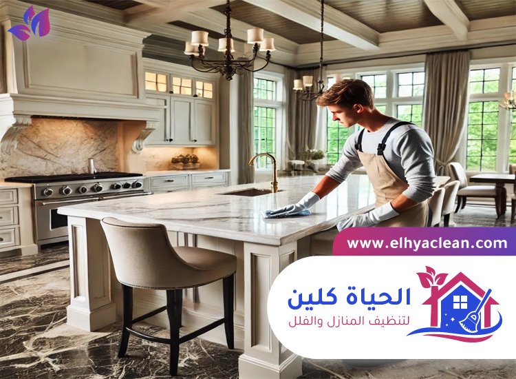 شركة تنظيف فلل في دبي 4 شركة تنظيف فلل في دبي