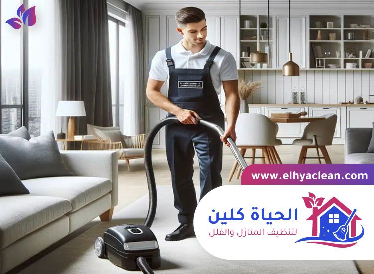 شركة تنظيف فلل في أبوظبي 4 شركة تنظيف فلل في أبوظبي